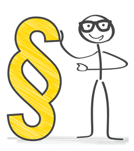 Impressum